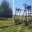 allis-chalmers-1300-e-30'-field-cultivator-w/3-bar-spike-harrow-image-7