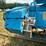 #26619-•-2002-shelbourne-reynolds-22'-stripper-header-w/-trailer-image-17