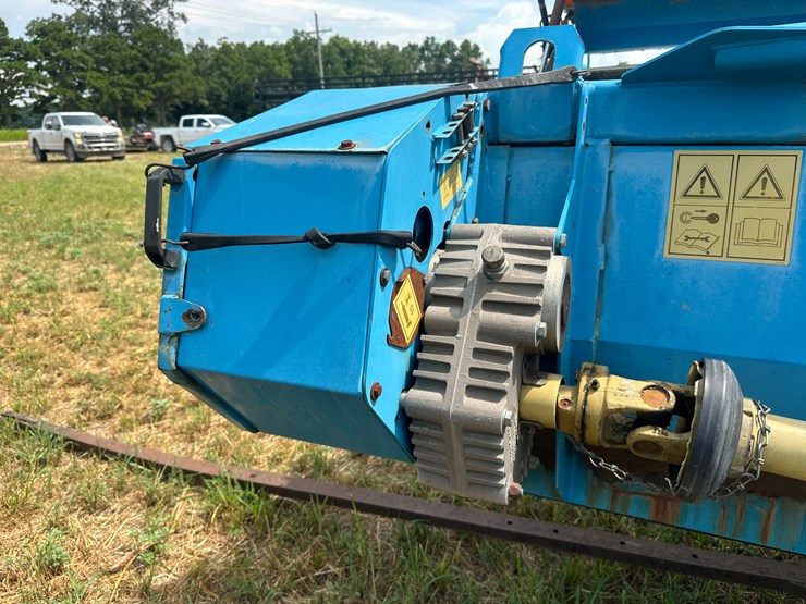 #26619-•-2002-shelbourne-reynolds-22'-stripper-header-w/-trailer-image-17