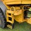 volvo-l70f-image-44