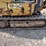 2012-caterpillar-300.9d-image-32