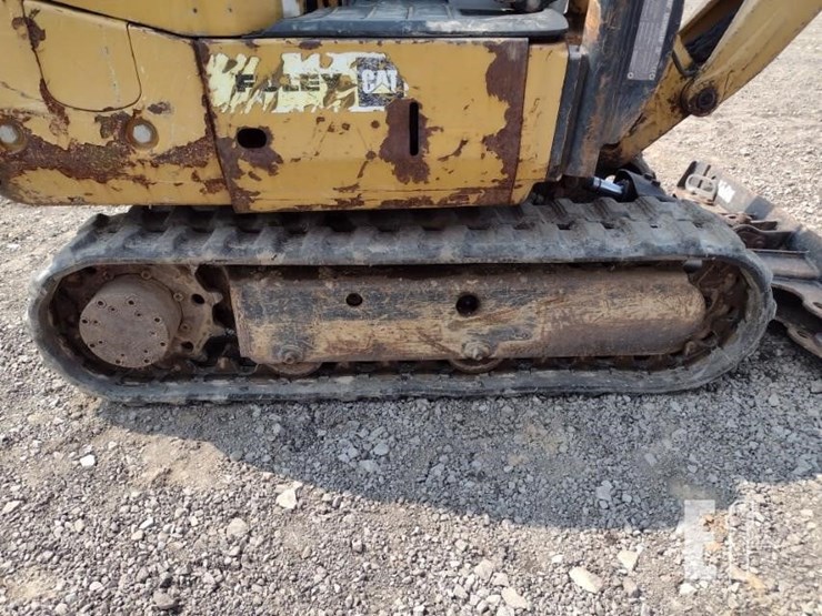 2012-caterpillar-300.9d-image-32