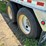 2009-dakota-aluminum-40ft-grain-trailer-image-9