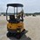 cfg-industry-qk16r-36850-image-7