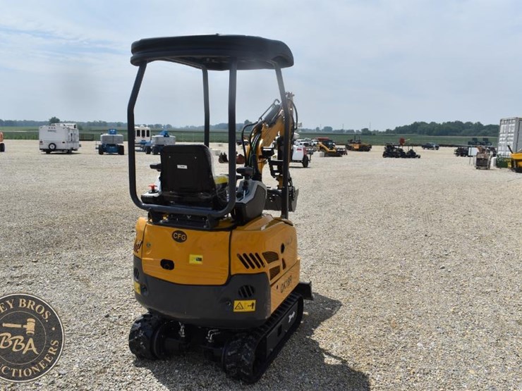 cfg-industry-qk16r-36850-image-7