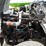 1998-gmc-topkick-c7500-image-54