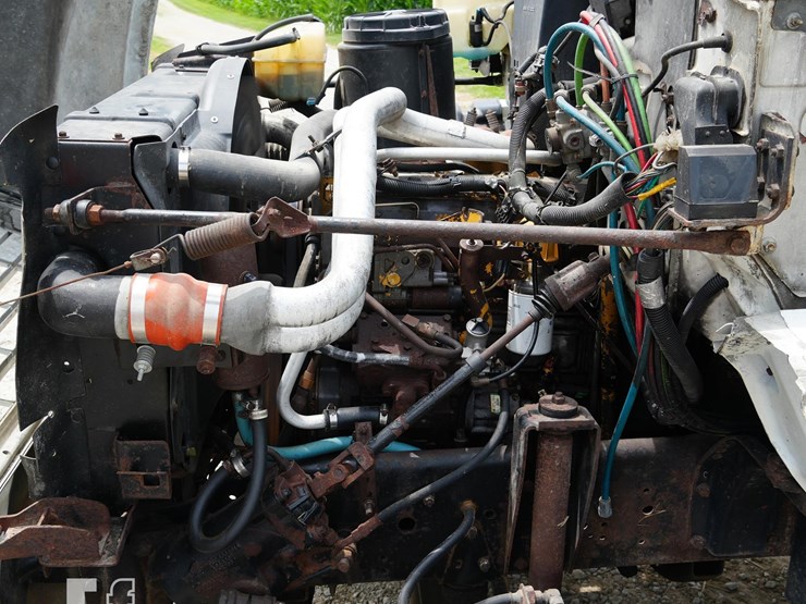 1998-gmc-topkick-c7500-image-54