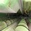 john-deere-7720-image-31