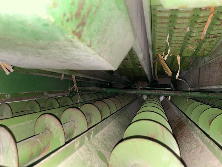 john-deere-7720-image-31