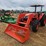 kubota-m6060-image-2
