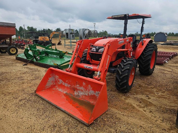 kubota-m6060-image-2
