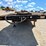 #20856-•-1996-trail-eze-trailer-image-16