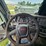 2016-peterbilt-579-image-49