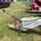 new-idea-haybine-image-9