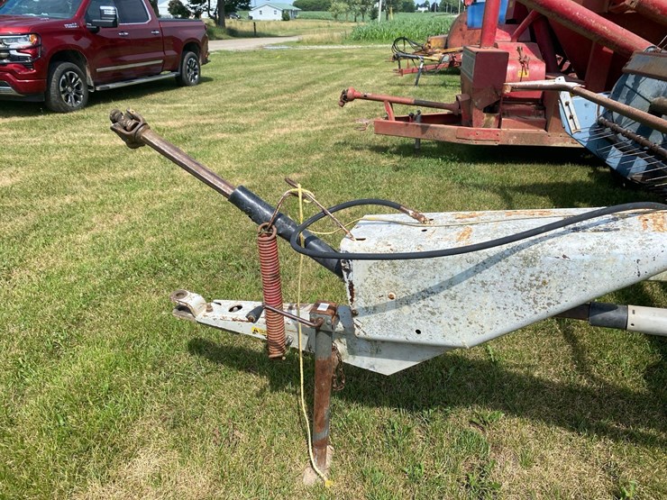 new-idea-haybine-image-9