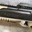 #4455-•-hi-point-model-4595-carbine-45-auto-semi-auto-rifle,-sn:-r124910-image-18