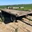 9ft-x-24ft-wooden-flatbed-image-1