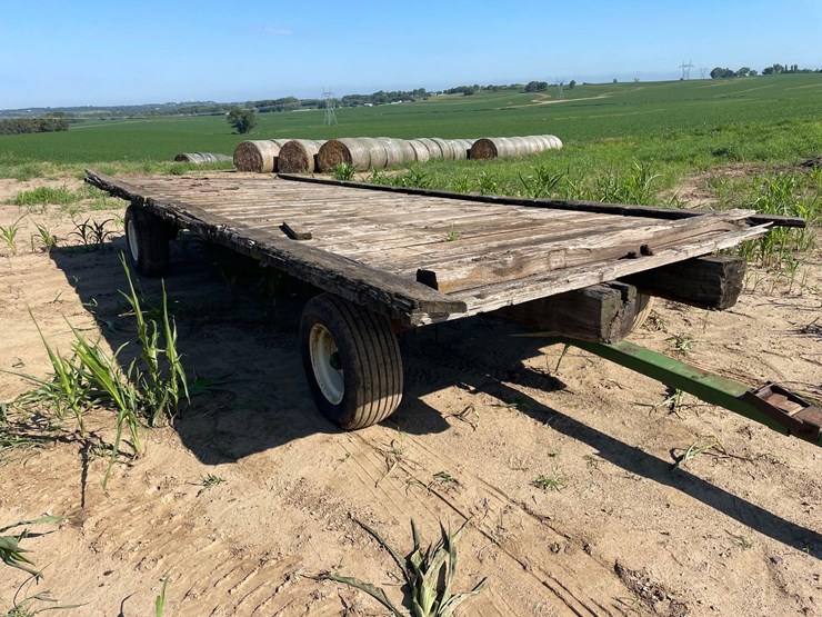 9ft-x-24ft-wooden-flatbed-image-1