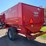 2016-kuhn-knight-ra142-image-4