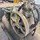 campbell-hausfeld-air-compressor-image-3