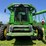 2010-john-deere-2010-image-11