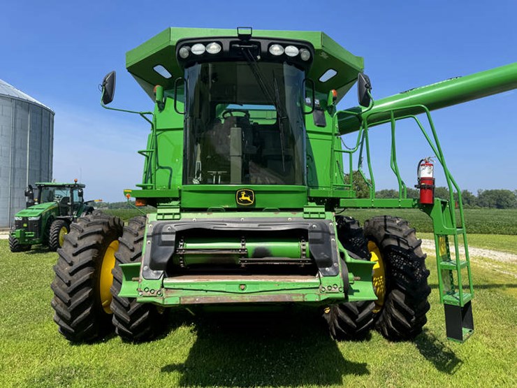 2010-john-deere-2010-image-11