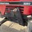 case-ih-5250-image-11