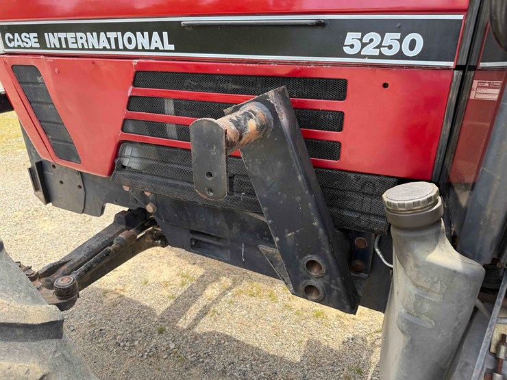 case-ih-5250-image-11