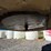 1996-monon-45'-x-96"-image-9