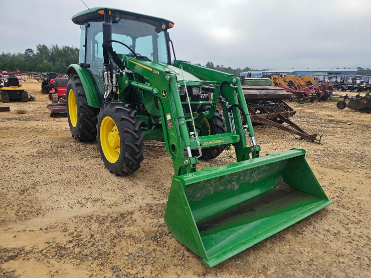 john-deere-5075e-image-1