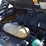 2019-deere-325g-image-39