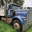 2-ring-live-&-online-equipment-auction-image