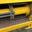 2023-new-holland-cr10.90-image-25