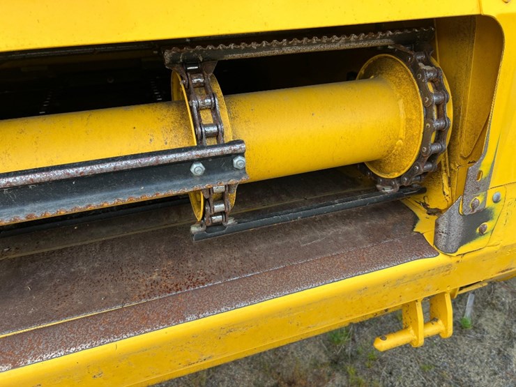 2023-new-holland-cr10.90-image-25