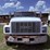 #202-•-1996-gmc-flatbed-dump--6--speed-manual-image-3