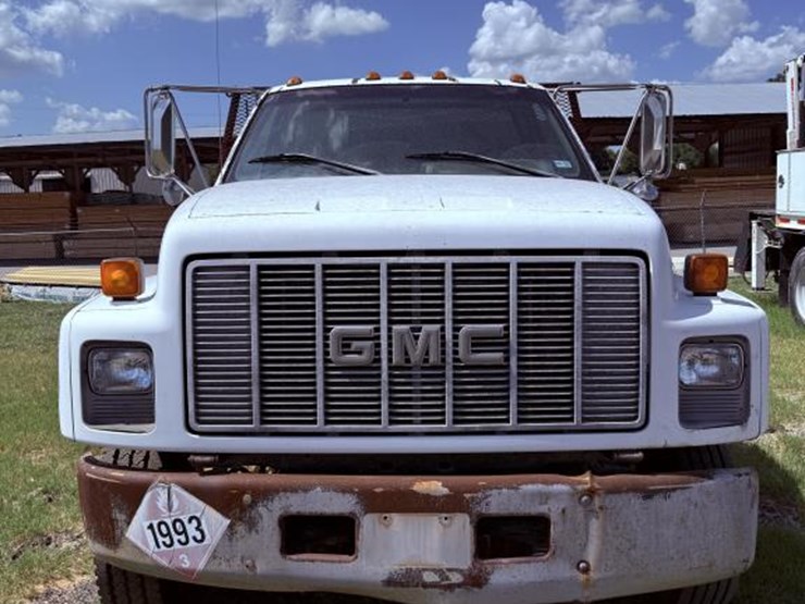 #202-•-1996-gmc-flatbed-dump--6--speed-manual-image-3