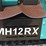 cfg-industry-mh12rx-36851-image-13