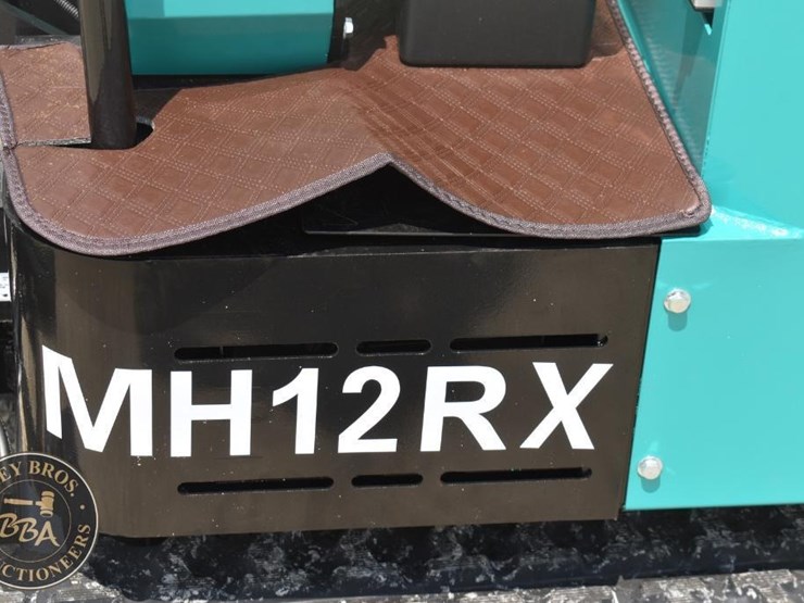cfg-industry-mh12rx-36851-image-13