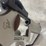#4371-•-taurus-m627-tracker-357-mag-revolver,-sn:-aem939894-image-17