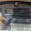 2007-volvo-l150e-image-117