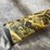 #4442-•-franchi-affinity-3.5-12-ga.-semi-auto-shotgun,-sn:-bp51353a-image-5
