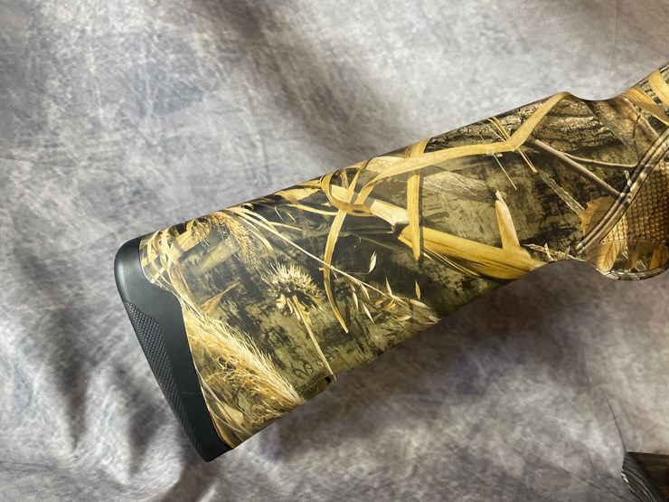 #4442-•-franchi-affinity-3.5-12-ga.-semi-auto-shotgun,-sn:-bp51353a-image-5
