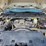 2018-dodge-ram-5500-image-25