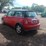 2006-mini-cooper-runs/moves-base-image-7