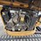 caterpillar-302.7d-image-11