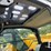 2021-deere-245g-lc-image-20
