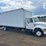 2001-international-4700-image-2