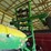40'-jd-1990-air-seeder-image-27