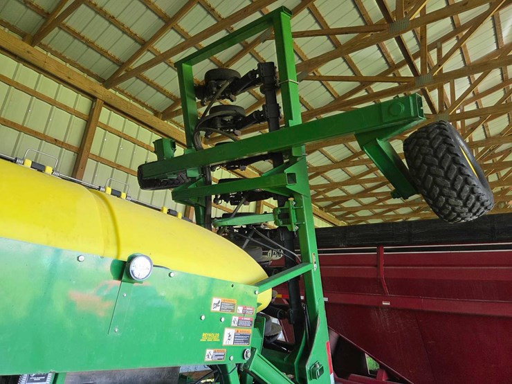 40'-jd-1990-air-seeder-image-27