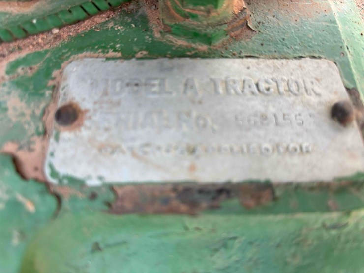 john-deere-a-image-10